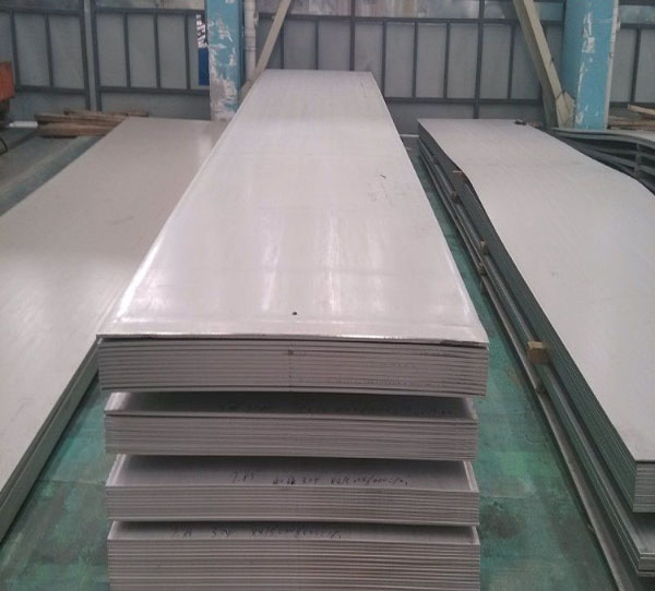 肃北304材质不锈钢板